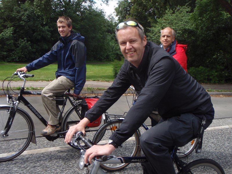 Fahrradsternfahrt Hamburg 147